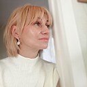 Татьяна, 47 лет