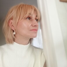 Фотография девушки Татьяна, 47 лет из г. Минск