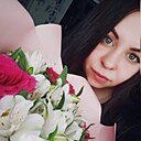 Лариса, 29 лет