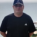 Сергей, 33 года