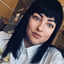 Яна, 37 лет