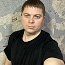 Влад, 39 лет