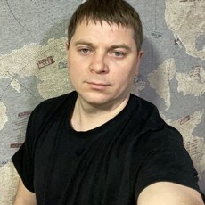 Фотография мужчины Влад, 39 лет из г. Ижевск