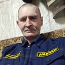 Александр, 54 года