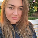 Аля, 32 года
