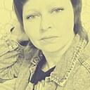 Il, 43 года