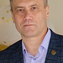Сергей, 49 лет