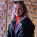 Светлана, 50 лет