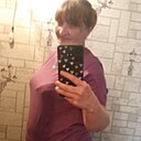 Лена, 41 год