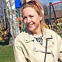 Юлия, 46 лет