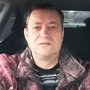 Александр, 54 года