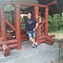 Евгений, 60 лет