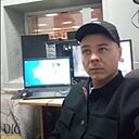 Алексей, 33 года