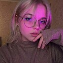 Лиза, 22 года