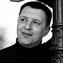 Станислав, 36 лет