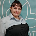 Оля, 39 лет
