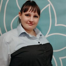Фотография девушки Оля, 39 лет из г. Экибастуз