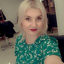 Наталья, 39 лет