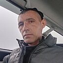 Сергей Чёткий, 41 год