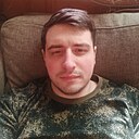 Николай, 37 лет