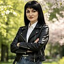 Мила, 33 года