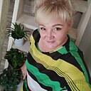 Nelochka, 55 лет