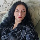 Alena, 35 лет