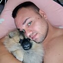 Александр, 28 лет