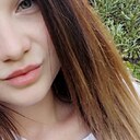 Gav, 34 года
