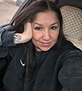 Альбина, 45 лет