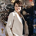 Татьяна, 52 года