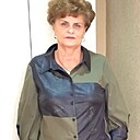 Любовь, 70 лет