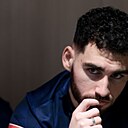 Тигран, 22 года