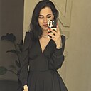 Kamilla, 35 лет