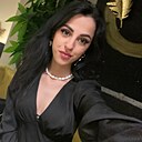 Kamilla, 35 лет