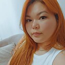 Alya, 38 лет