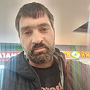 Андрей, 42 года