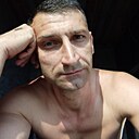 Алексей, 45 лет