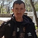 Васек, 39 лет