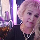 Катерина, 55 лет