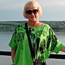 Катерина, 54 года