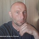 Игорь, 42 года