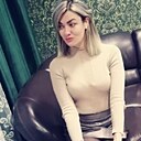 Vesna, 37 лет