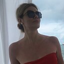 Vesna, 37 лет