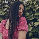 Вера, 35 лет