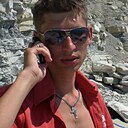 Turist, 35 лет