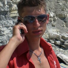 Фотография мужчины Turist, 36 лет из г. Азов