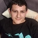 Алексей, 39 лет