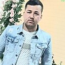 Даниэл, 28 лет