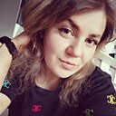 Ли, 30 лет